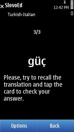 S60_slovoed_compact_tuit_quiz